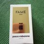 Paco Rabanne Fame parfum for her Image 2