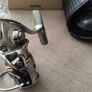 Daiwa Exist 1003 Image 5