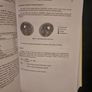 Assistive Technology: From Virtuality to Reality - AAATE 2005: v. 16 (Assistive Technology Research Series) Image 10