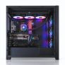 High End Gaming PC Tower / High End Work Station PC Tower Image 3