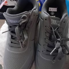 Everlast