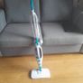 Beldray Steam Floor Mop Image 10