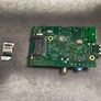 3x raspberry pi 1 Image 2