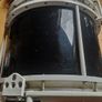 Andante Reactor Marching Snare Image 5