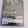 God of War PlayStation4 Ps4 Games Original Image 7