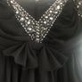 French Connection dress Image 3