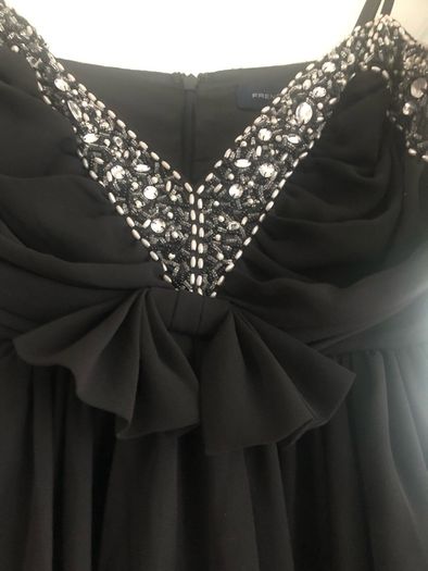 French Connection dress