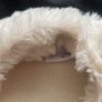 ladies footwear Image 10