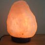 salt lamp Image 2