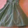 Oasis Green Dress Image 2