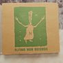 Stereolab CD - Refried Ectoplasm (Switched On Volume 2) Image 4