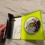 Grand Theft Auto IV Image 4