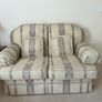 Sofa Set 2, 2 & 1 Image 2