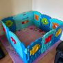 playpen Image 2