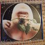 CD Basement Jaxx Rooty Image 3