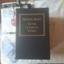 Who's who in classical Mythology books Image 2