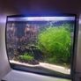 Fluval 57L aquarium kit Image 3