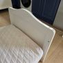 Nested Sorrento Children's Beds 2 Available Image 8