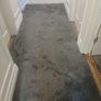 Carpets and flooring Image 10