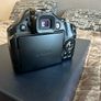 Canon PowerShot Sx40 HS 12.1 Mp Image 2