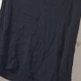 Loads top like new size 12 to 14 Image 9