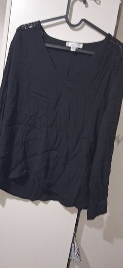 Loads top like new size 12 to 14