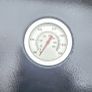 George Foreman 4 Burner Gas Barbeque Image 3