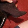 ladies shoe clearence Image 4