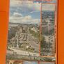 Map city Cork Image 2