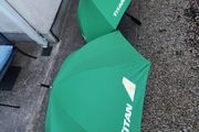 2 new Umbrella