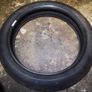 Pirelli Supercorsa Tyres Image 7