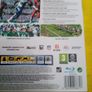 Madden 11 NFL PlayStation 3 Ps3 Games Original Image 10