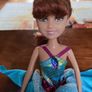 Doll and Doll Accessories Image 2