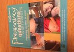 Pregnancy Questions and Answers