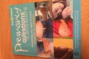 Pregnancy Questions and Answers
