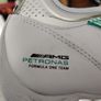 Puma Size 40 Image 2