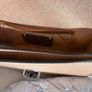 Coach Studio Baguette Bag 20 Image 3