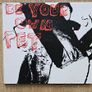 Be Your Own Pet - Be Your Own Pet. Image 2