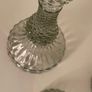 Candlestick Holders Set! Image 7