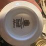 1960s luxury find bine china teaset free postage Image 2