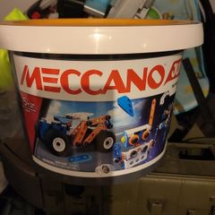 meccano