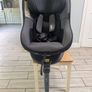Joie i-spin 360 isofix Image 2