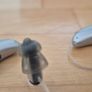 Specsavers Hearing Aids Image 7