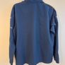 leinster rugby jacket Image 5