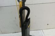vacuum