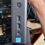 dell mini pc No delivery Image 3