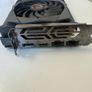 Msi Geforce Gtx 1660 Super Image 2