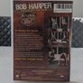 Bob Harper Kettlebell Sculpted Body DVD Image 2