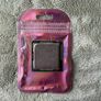 i3-2100 Image 2