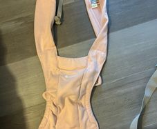 Ergo baby Embrace Cosy Newborn Carrier